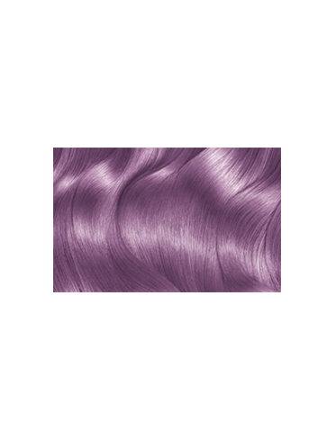 Краска для волос Garnier Color Sensation Нежная лаванда-5